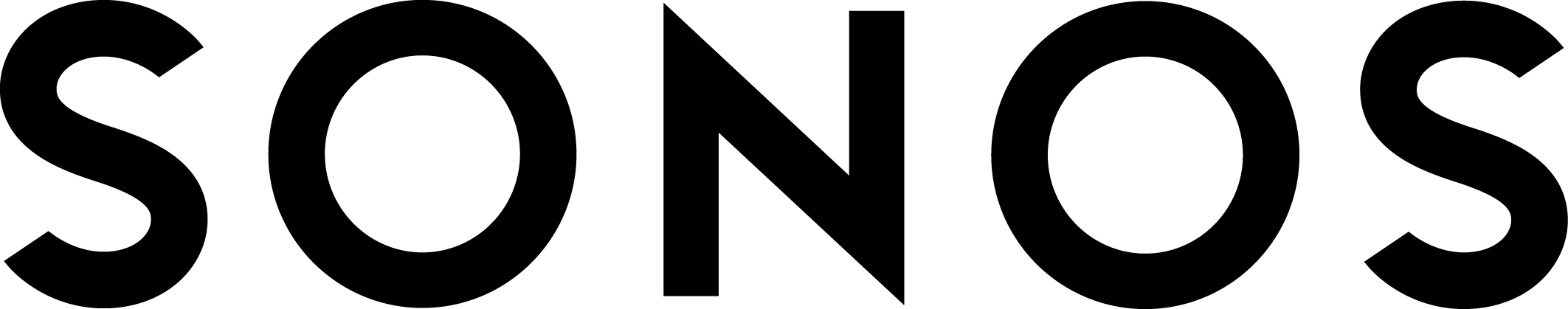 sonos logo